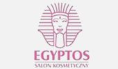 Egyptos Salon kosmetyczny